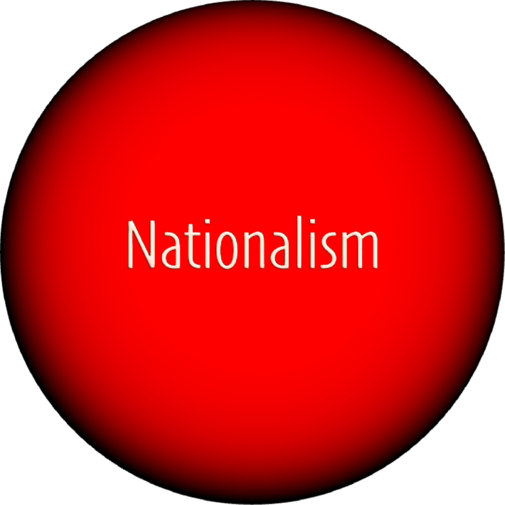 Nationalism