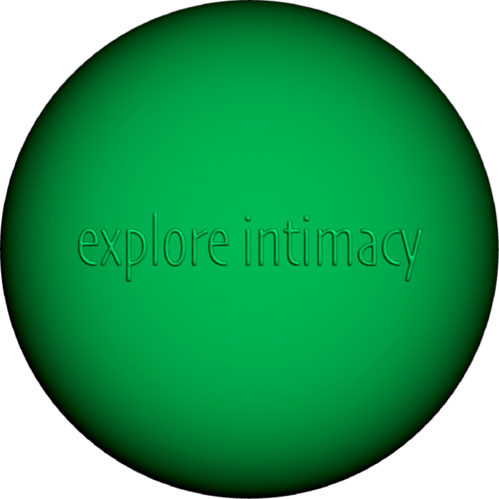 explore intimacy