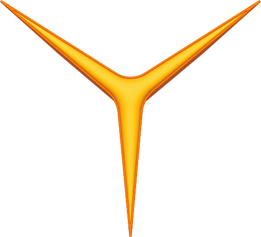 Jamesism logo